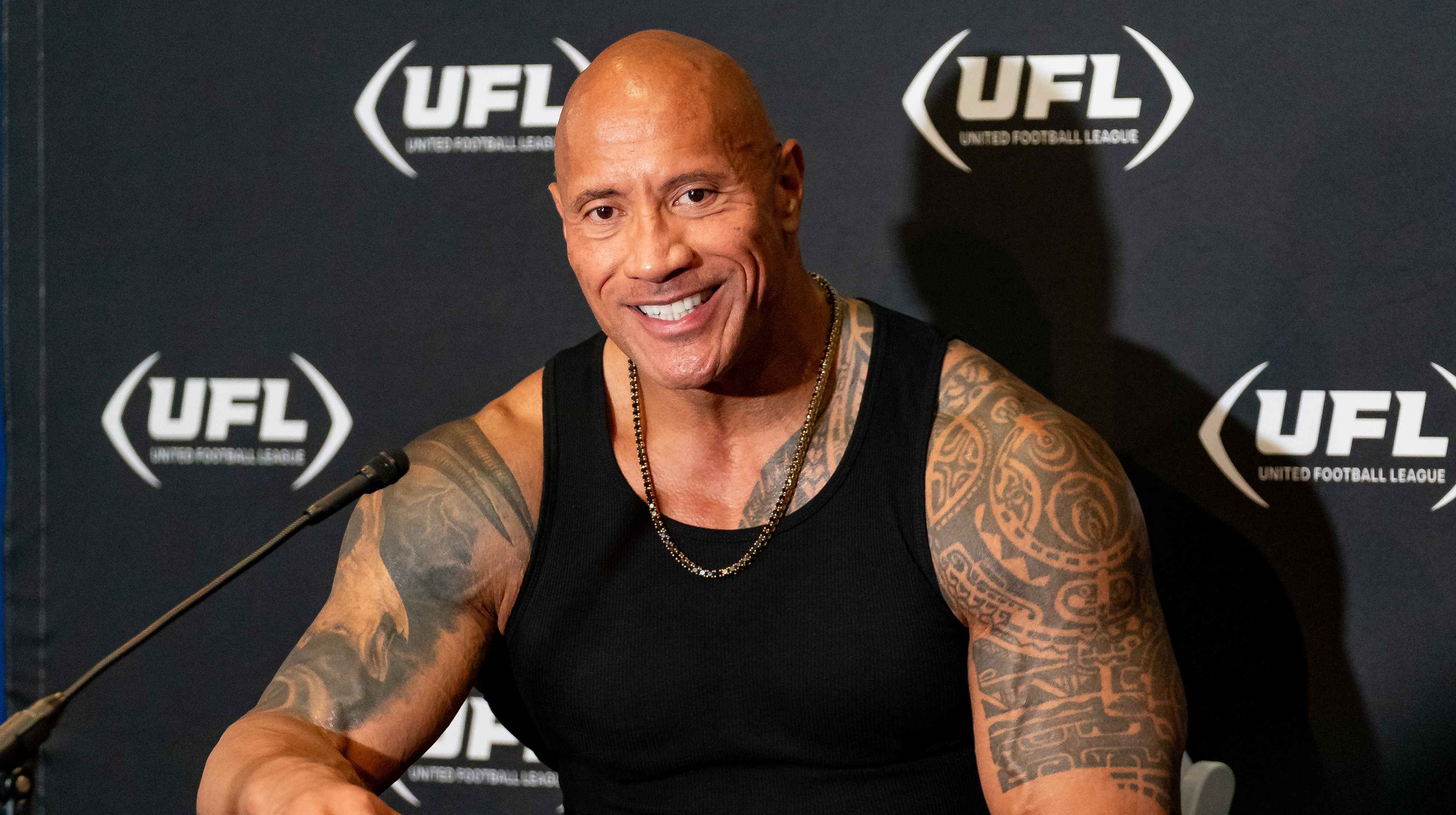 photo by Chris Leduc/Icon Sportswire via Getty Images