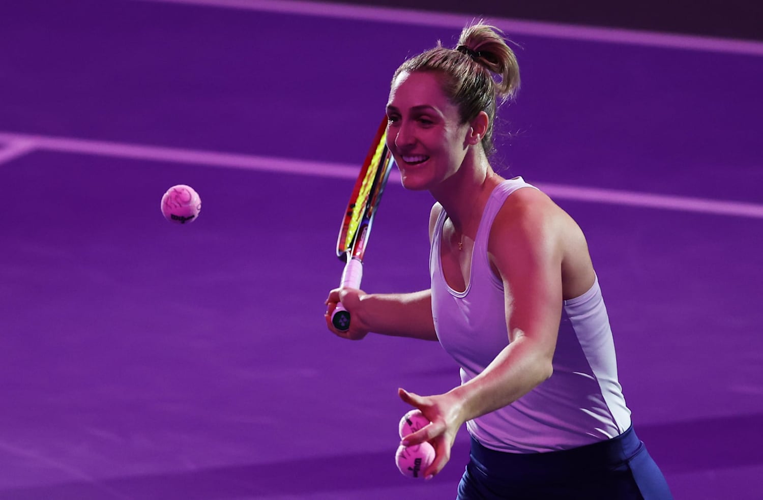 photo by Clive Brunskill/Getty Images