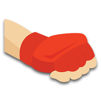 MMA logo